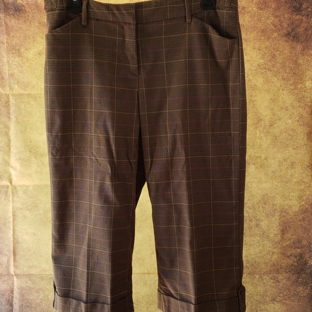 BW STUDIO CAPRIS